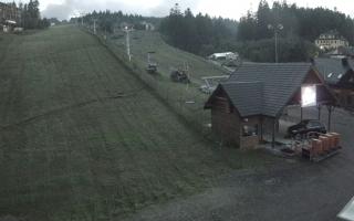 Henryk Ski Krynica Z.  dolna sta - 17-06-2026 19:30