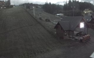 Henryk Ski Krynica Z.  dolna sta - 17-06-2026 19:37