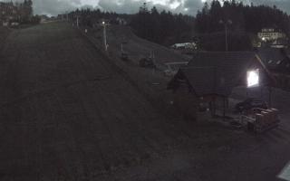 Henryk Ski Krynica Z.  dolna sta - 17-06-2026 19:44