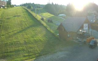 Henryk Ski Krynica Z.  dolna sta - 27-06-2026 16:57