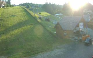 Henryk Ski Krynica Z.  dolna sta - 27-06-2026 17:04