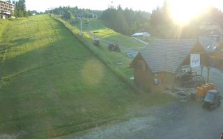 Henryk Ski Krynica Z.  dolna sta - 27-06-2026 17:11