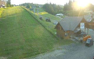 Henryk Ski Krynica Z.  dolna sta - 27-06-2026 17:25
