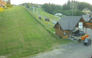 Henryk Ski Krynica Z.  dolna sta - 27-06-2026 17:53