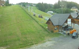 Henryk Ski Krynica Z.  dolna sta - 27-06-2026 18:07