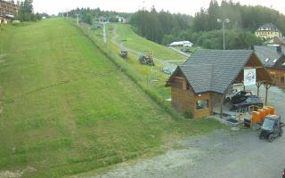 Henryk Ski Krynica Z.  dolna sta - 27-06-2026 18:14