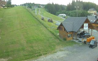 Henryk Ski Krynica Z.  dolna sta - 27-06-2026 18:22