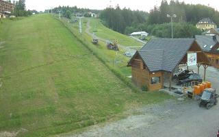 Henryk Ski Krynica Z.  dolna sta - 27-06-2026 18:29