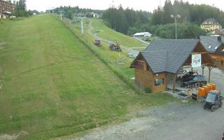 Henryk Ski Krynica Z.  dolna sta - 27-06-2026 18:36