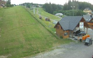 Henryk Ski Krynica Z.  dolna sta - 27-06-2026 18:43