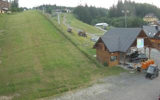 Henryk Ski Krynica Z.  dolna sta - 27-06-2026 18:57
