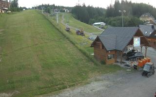 Henryk Ski Krynica Z.  dolna sta - 27-06-2026 19:04