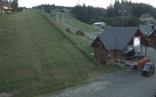 Henryk Ski Krynica Z.  dolna sta - 27-06-2026 19:18