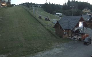 Henryk Ski Krynica Z.  dolna sta - 27-06-2026 19:25