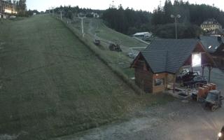Henryk Ski Krynica Z.  dolna sta - 27-06-2026 19:32