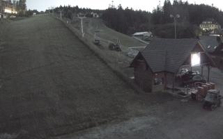 Henryk Ski Krynica Z.  dolna sta - 27-06-2026 19:39