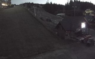 Henryk Ski Krynica Z.  dolna sta - 27-06-2026 19:46
