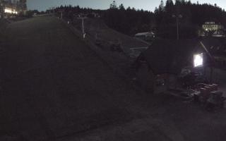 Henryk Ski Krynica Z.  dolna sta - 27-06-2026 19:53