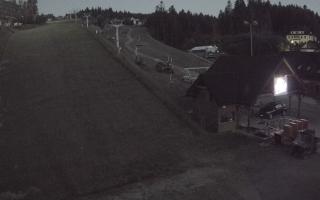 Henryk Ski Krynica Z.  dolna sta - 28-06-2026 01:31