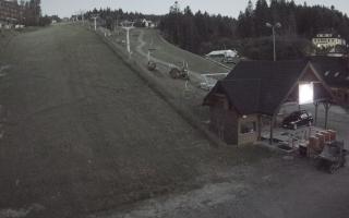 Henryk Ski Krynica Z.  dolna sta - 28-06-2026 01:38