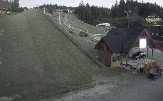 Henryk Ski Krynica Z.  dolna sta - 28-06-2026 01:45