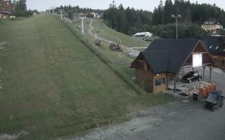 Henryk Ski Krynica Z.  dolna sta - 28-06-2026 01:52
