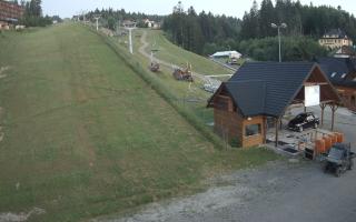 Henryk Ski Krynica Z.  dolna sta - 28-06-2026 02:06