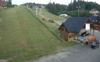 Henryk Ski Krynica Z.  dolna sta - 28-06-2026 02:13