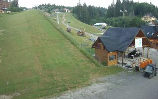 Henryk Ski Krynica Z.  dolna sta - 28-06-2026 02:20