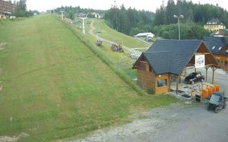 Henryk Ski Krynica Z.  dolna sta - 28-06-2026 02:34