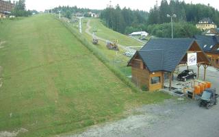Henryk Ski Krynica Z.  dolna sta - 28-06-2026 02:41