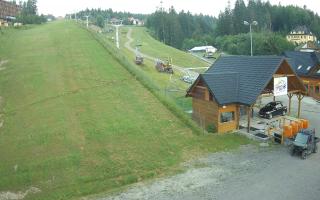 Henryk Ski Krynica Z.  dolna sta - 28-06-2026 02:48