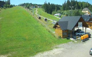 Henryk Ski Krynica Z.  dolna sta - 30-07-2026 10:18