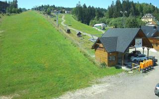 Henryk Ski Krynica Z.  dolna sta - 30-07-2026 10:32