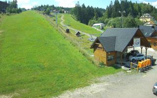 Henryk Ski Krynica Z.  dolna sta - 30-07-2026 11:07