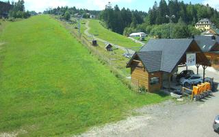 Henryk Ski Krynica Z.  dolna sta - 30-07-2026 11:21