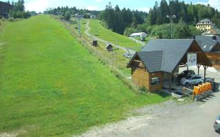 Henryk Ski Krynica Z.  dolna sta - 30-07-2026 11:28