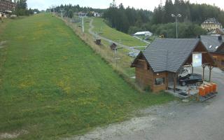 Henryk Ski Krynica Z.  dolna sta - 01-08-2026 18:30