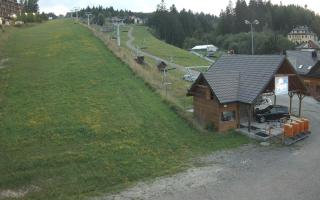 Henryk Ski Krynica Z.  dolna sta - 01-08-2026 18:37