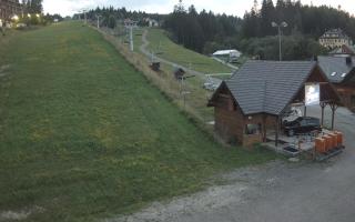 Henryk Ski Krynica Z.  dolna sta - 01-08-2026 18:44
