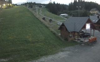 Henryk Ski Krynica Z.  dolna sta - 01-08-2026 18:51