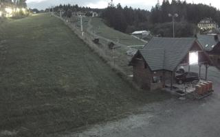 Henryk Ski Krynica Z.  dolna sta - 01-08-2026 18:58
