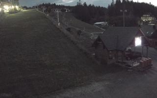 Henryk Ski Krynica Z.  dolna sta - 01-08-2026 19:05