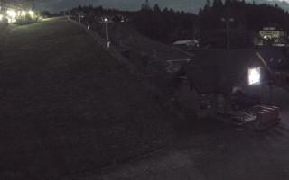 Henryk Ski Krynica Z.  dolna sta - 01-08-2026 19:12