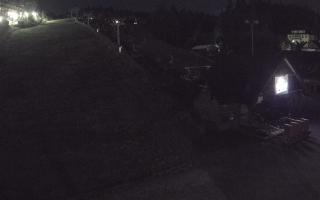 Henryk Ski Krynica Z.  dolna sta - 01-08-2026 19:26