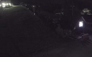Henryk Ski Krynica Z.  dolna sta - 01-08-2026 19:54