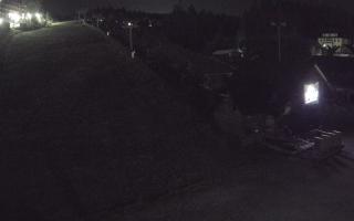 Henryk Ski Krynica Z.  dolna sta - 01-08-2026 20:15