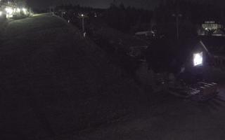 Henryk Ski Krynica Z.  dolna sta - 01-08-2026 20:43