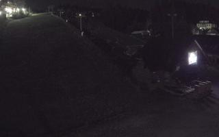 Henryk Ski Krynica Z.  dolna sta - 01-08-2026 21:26