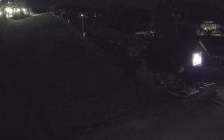 Henryk Ski Krynica Z.  dolna sta - 01-08-2026 21:33